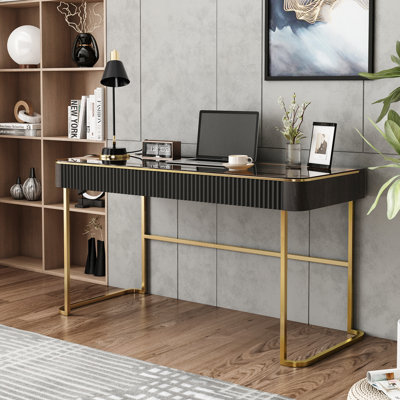 Bureau personnel