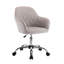 Desk Chair-299620784