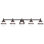 5 - Light Vanity Light