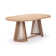Rectangular Dining Table (72in / 1829mm)