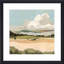 Cumulus Landscape II by Emma Scarvey-1422499749-1382251419