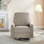 Fauteuil inclinable électrique pivotant 31,5 pouces-790092383
