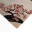 Tapis intérieur et extérieur Dawn Bloom-656438575