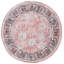 Tapis oriental Serapi Performance-1786567620