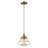 1 - Light Pendant-146365108-146365109