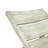 Wooden Chaise Lounge-149637031