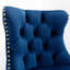 Tabouret Ilyass-1276526336-1332334457-1330304887