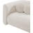 Dalinda Upholstered Armchair-1297237675