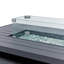 Charneshia Aluminium Garden Set-615910200