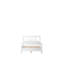 Lit plateforme Hostnick-930254000-930254003