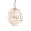 Marco 4 - Light Chandelier-1594342384