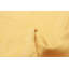 Ankara FW Gold Kilim 5'9" x 8'6"