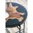 D22x23.5" Side Table