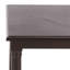 End Table-126349424