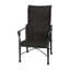Grand Terrace Woven High Back Dining Chair-69945385-69946203