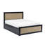 Gennaro Ottoman Bed-99111702-99111704