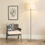 Roseli 180cm Traditional Floor Lamp-1075216355-1075216354-1075216366