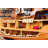 Model Ship