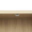 Buffet 29,93 po