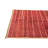 Iraheta Pink Rug