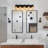 Corless Dimmable Vanity Light-1651358861-1641285890