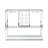 Sideboard For All Your Storage Needs
