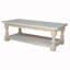 Table basse Nikolai