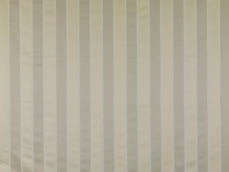 Tissu Alameda All Purpose, Bambou