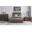 Allante 2 - Drawer Nightstand-331569313