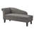 Upholstered Chaise Lounge-1099771901