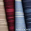 Cajamarca Stripe Fabric-37045386