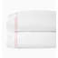 Grande Hotel Pillow Case-761403582