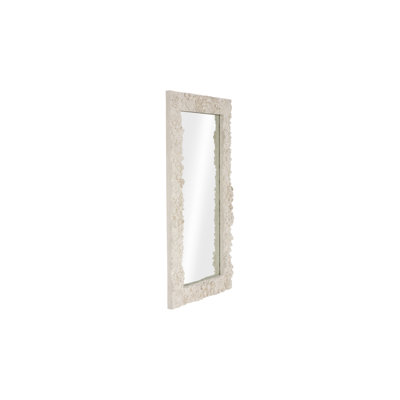 Reef Mirror, LG