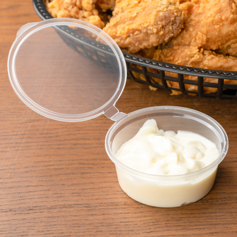Disposable Tableware