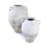 Earthernware Floor Vase-197933132