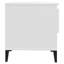 Nylan End Table-2090903908