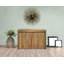 Leisa 48'' Sideboard