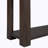 Arlesia 63'' Console Table-324186761