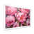 White Picture Frame