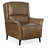 Diondre Power Recliner with Articulating Headrest-1683737701