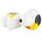 Snoopy Cookie Jar