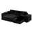 Gris anthracite est en rupture de stock