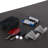 6 - Person Dining Set-71430193-90656665