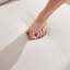 Chaise de travail Baden-1469027950