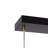 Cillin 5 - Light Dimmable Cluster Pendant Light