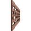 Moulure de panneau H T-95199105-95199102
