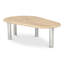 Fia Marble Coffee Table