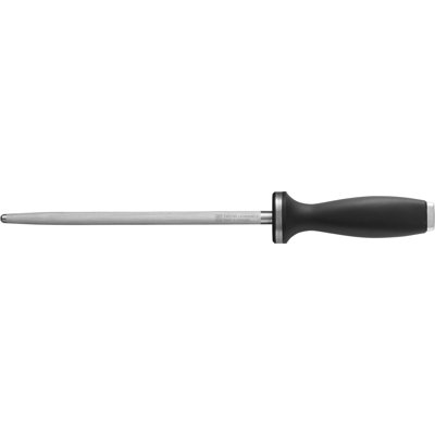 ZWILLING, Accessories - Sharpening Steel, Crome Plated