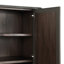 Armoire Berlin-279941567