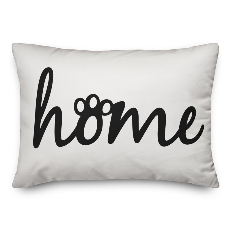  Coussin Home
